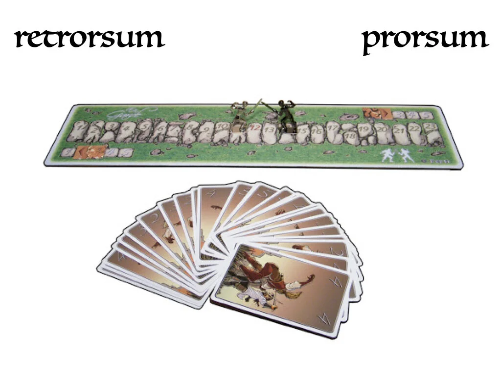 Using Games in Latin Learning.004.jpeg