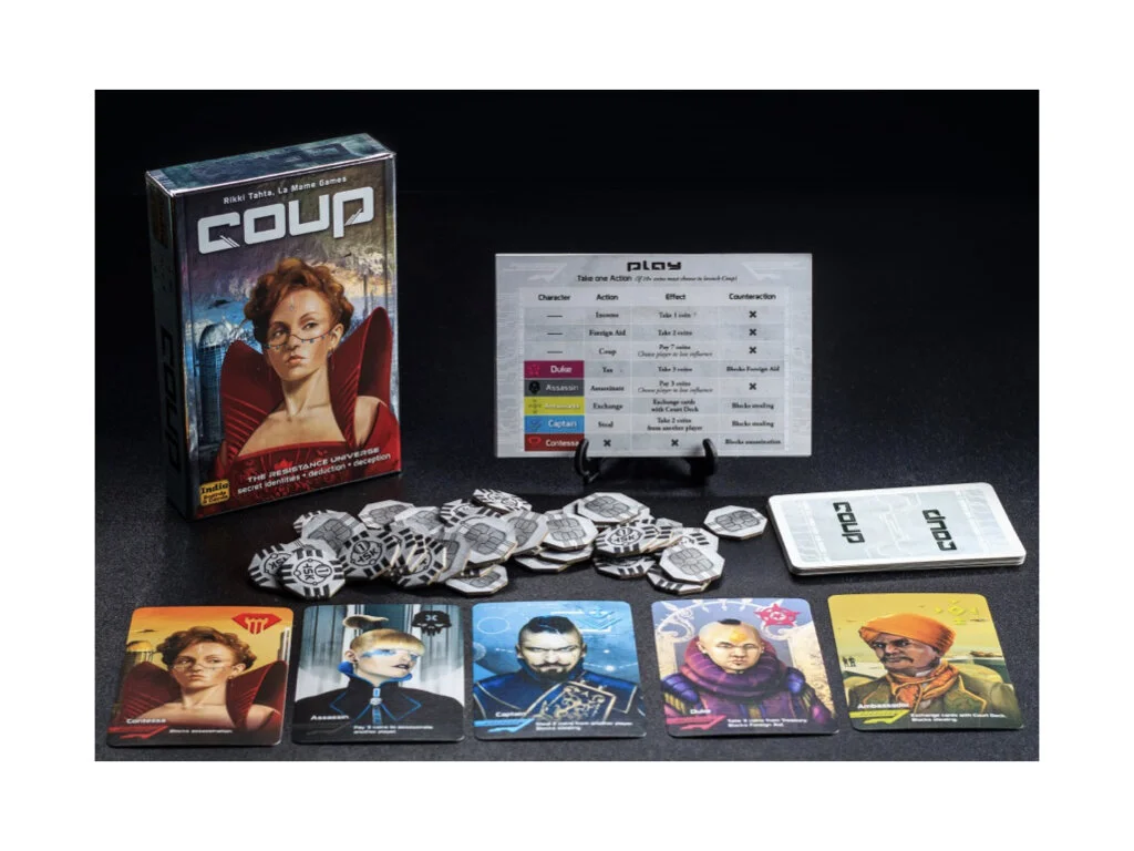 Using Games in Latin Learning.005.jpeg