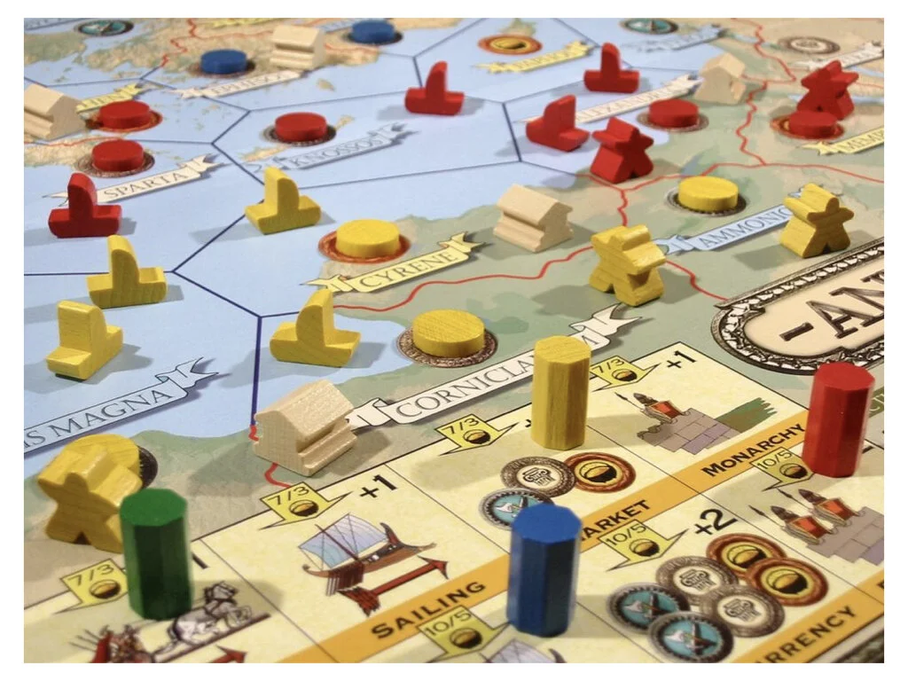 Using Games in Latin Learning.006.jpeg