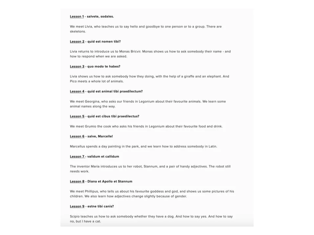 Using Games in Latin Learning.008.jpeg