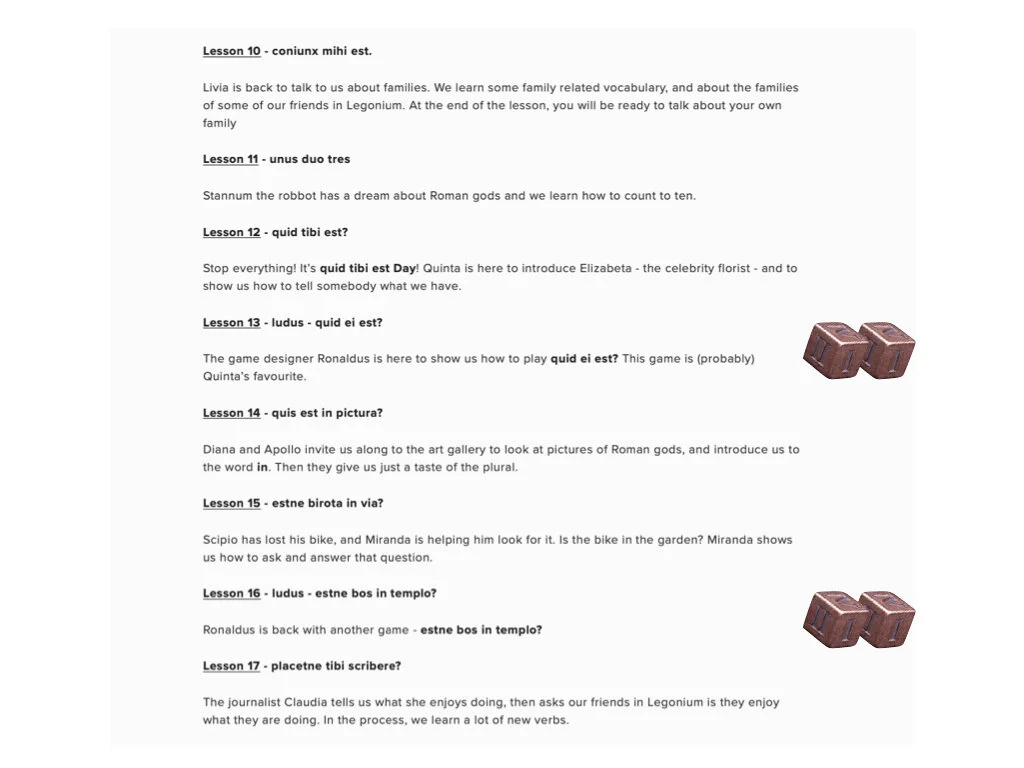 Using Games in Latin Learning.009.jpeg