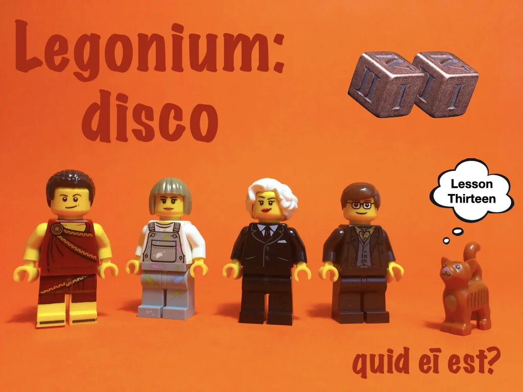 Using Games in Latin Learning.010.jpeg