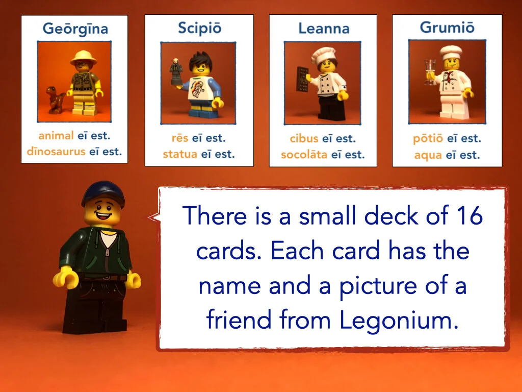 Using Games in Latin Learning.011.jpeg
