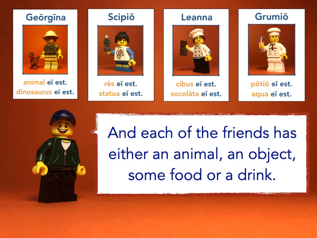 Using Games in Latin Learning.012.jpeg