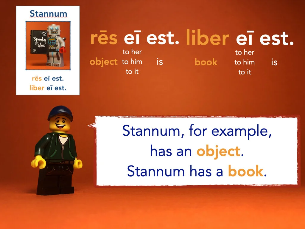 Using Games in Latin Learning.013.jpeg