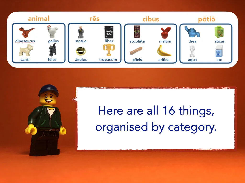 Using Games in Latin Learning.014.jpeg