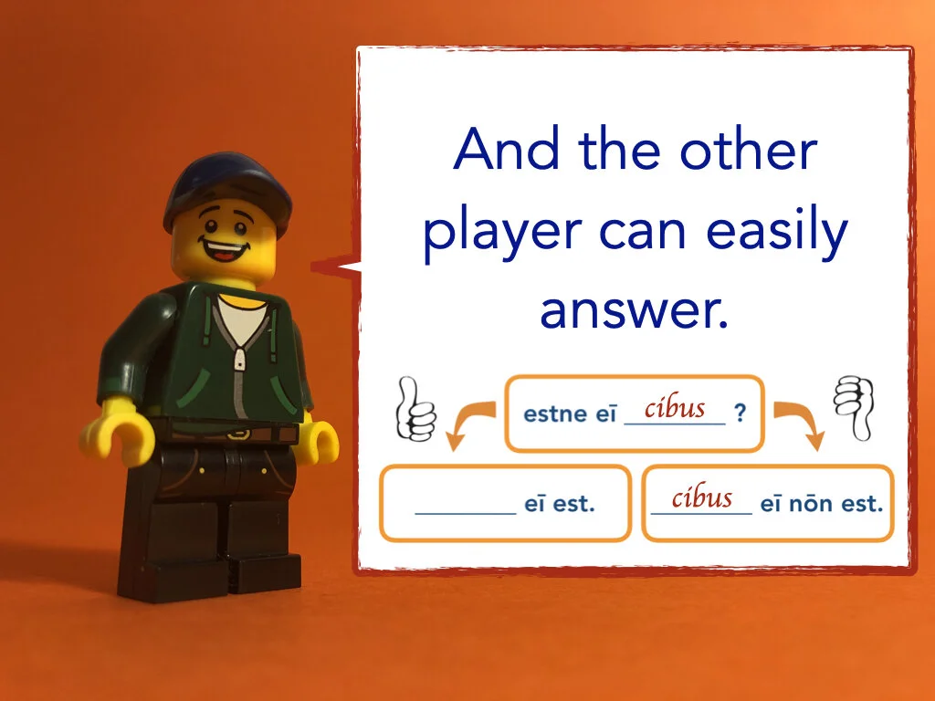 Using Games in Latin Learning.015.jpeg