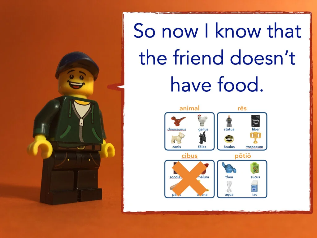 Using Games in Latin Learning.016.jpeg