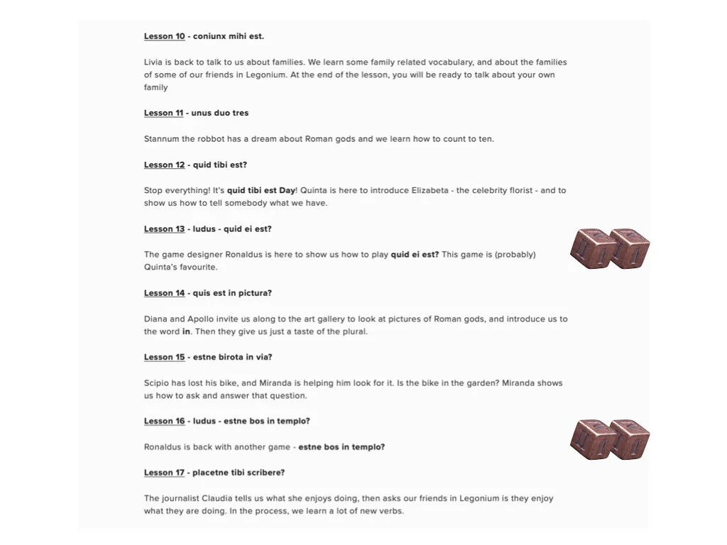 Using Games in Latin Learning.017.jpeg