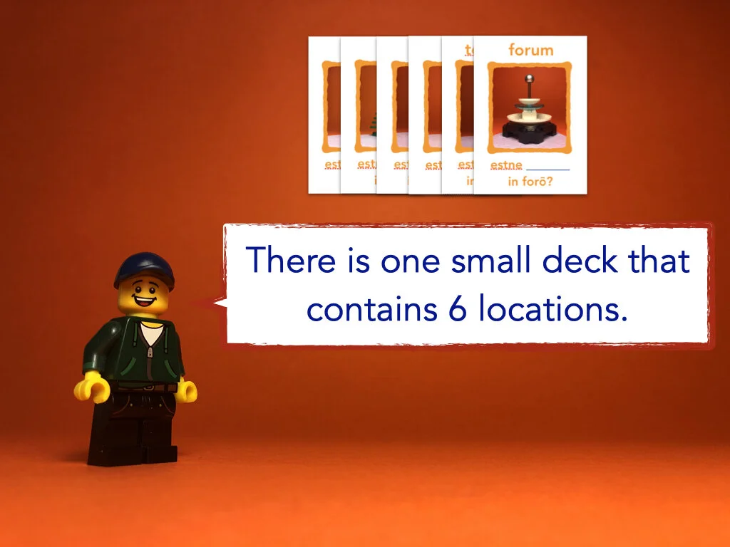 Using Games in Latin Learning.018.jpeg