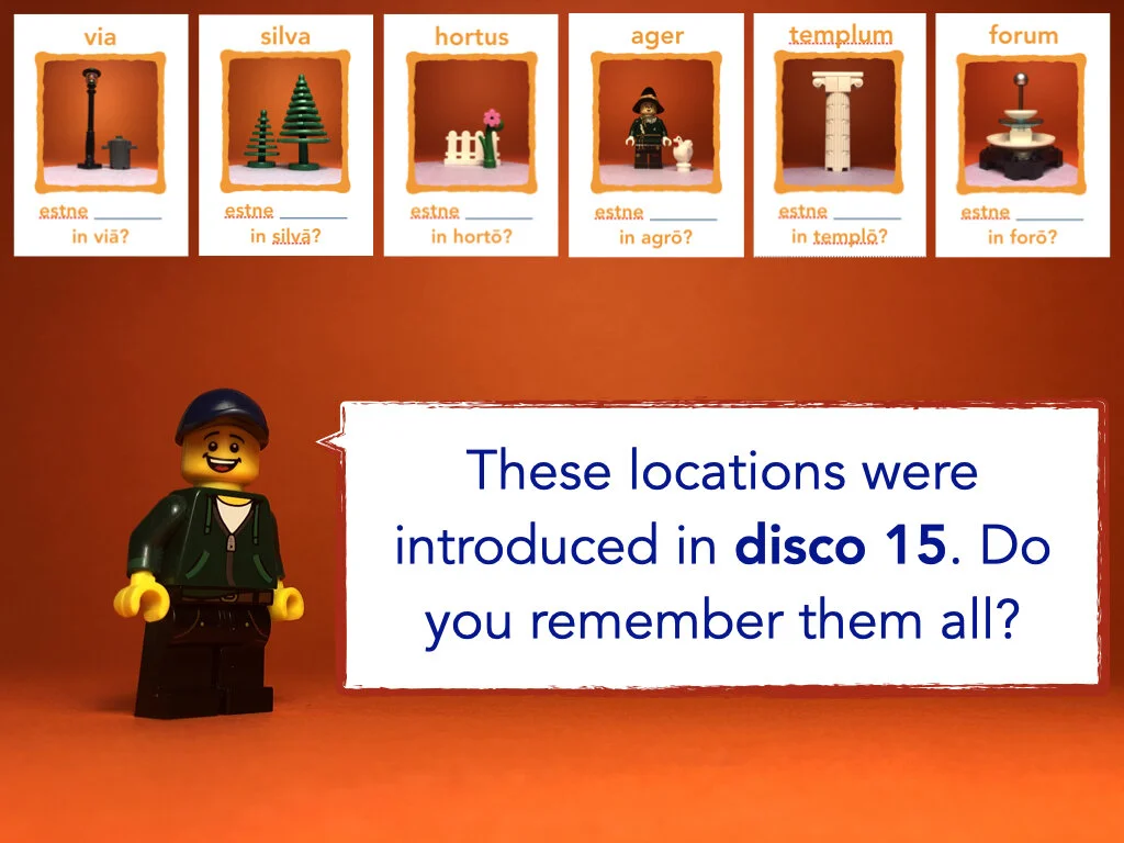 Using Games in Latin Learning.019.jpeg