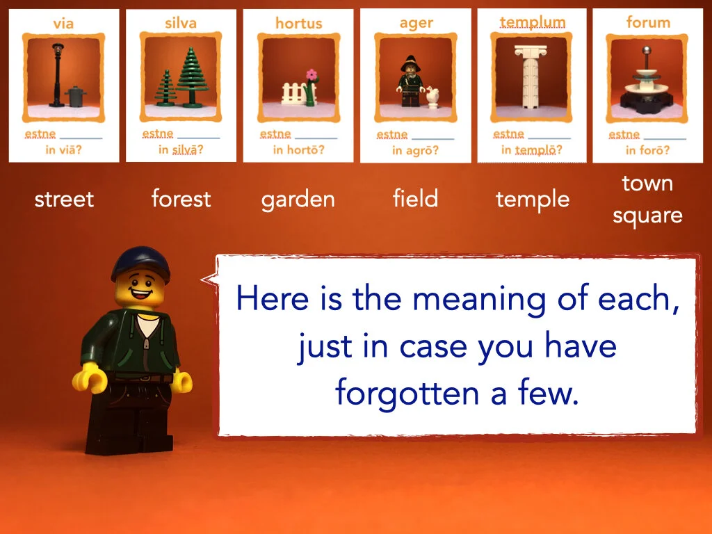 Using Games in Latin Learning.020.jpeg