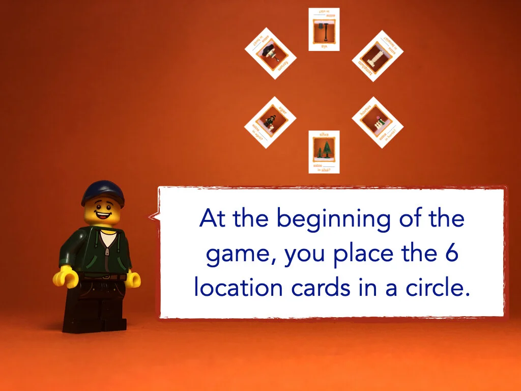 Using Games in Latin Learning.021.jpeg
