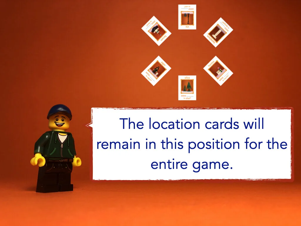 Using Games in Latin Learning.022.jpeg