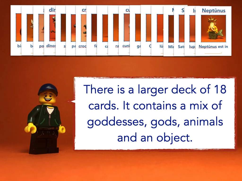 Using Games in Latin Learning.023.jpeg