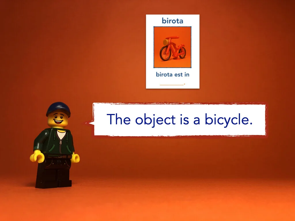 Using Games in Latin Learning.024.jpeg