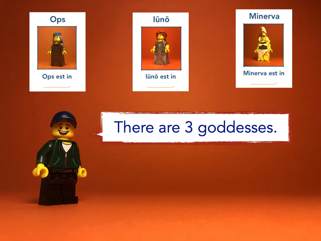 Using Games in Latin Learning.025.jpeg