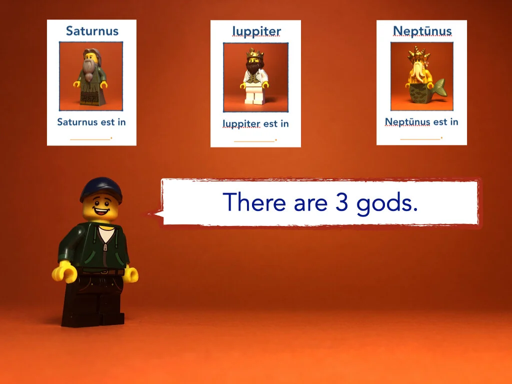 Using Games in Latin Learning.026.jpeg