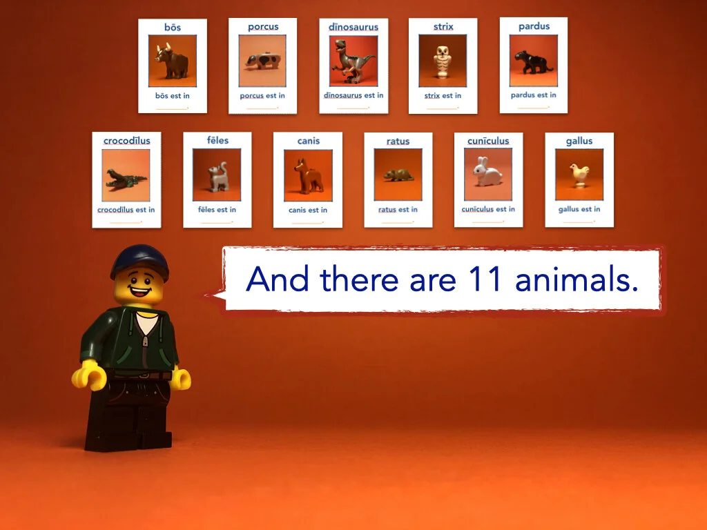 Using Games in Latin Learning.027.jpeg