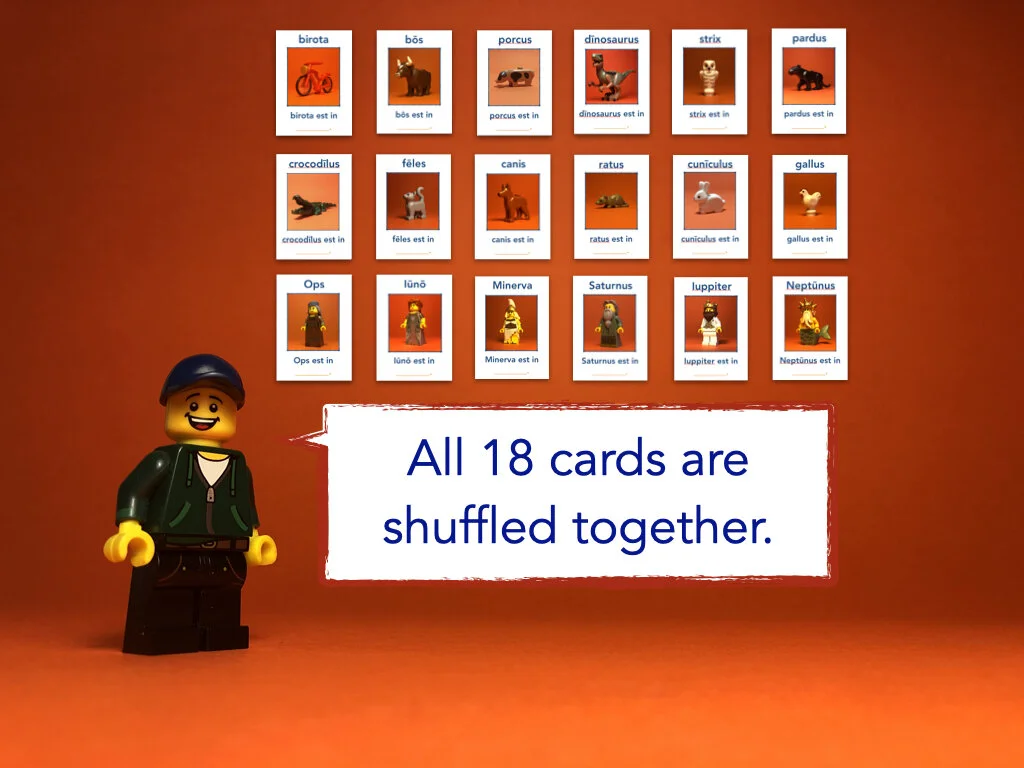 Using Games in Latin Learning.028.jpeg