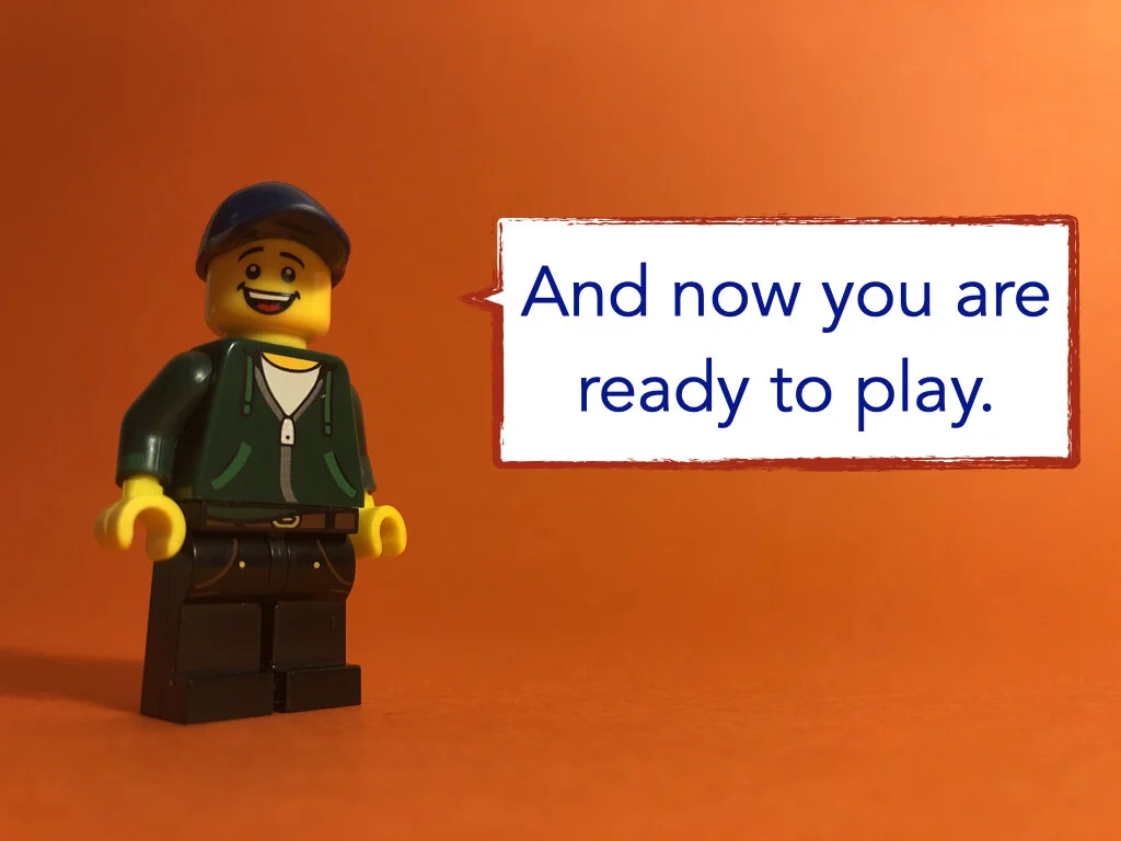 Using Games in Latin Learning.029.jpeg