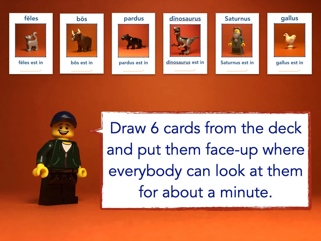 Using Games in Latin Learning.030.jpeg