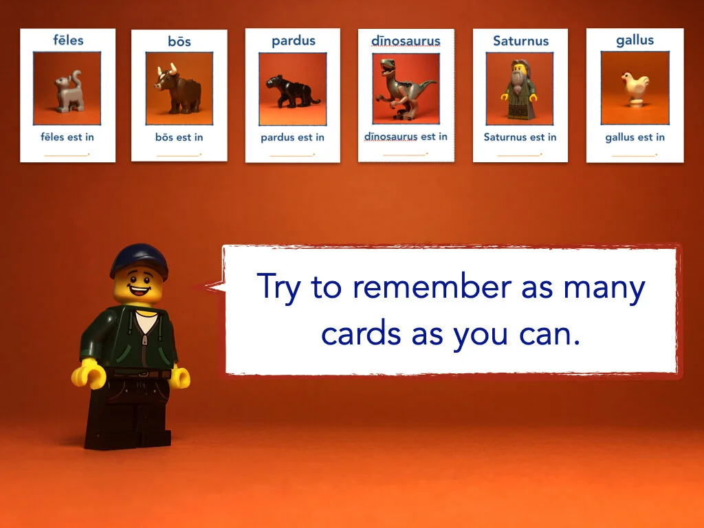 Using Games in Latin Learning.031.jpeg