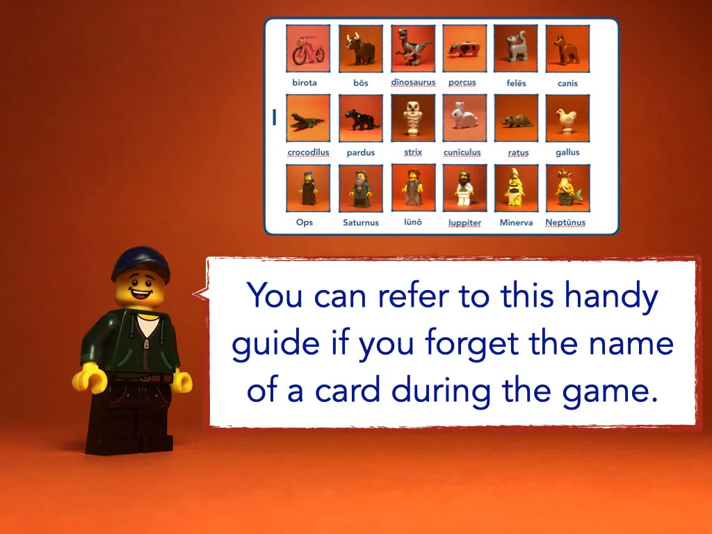 Using Games in Latin Learning.032.jpeg