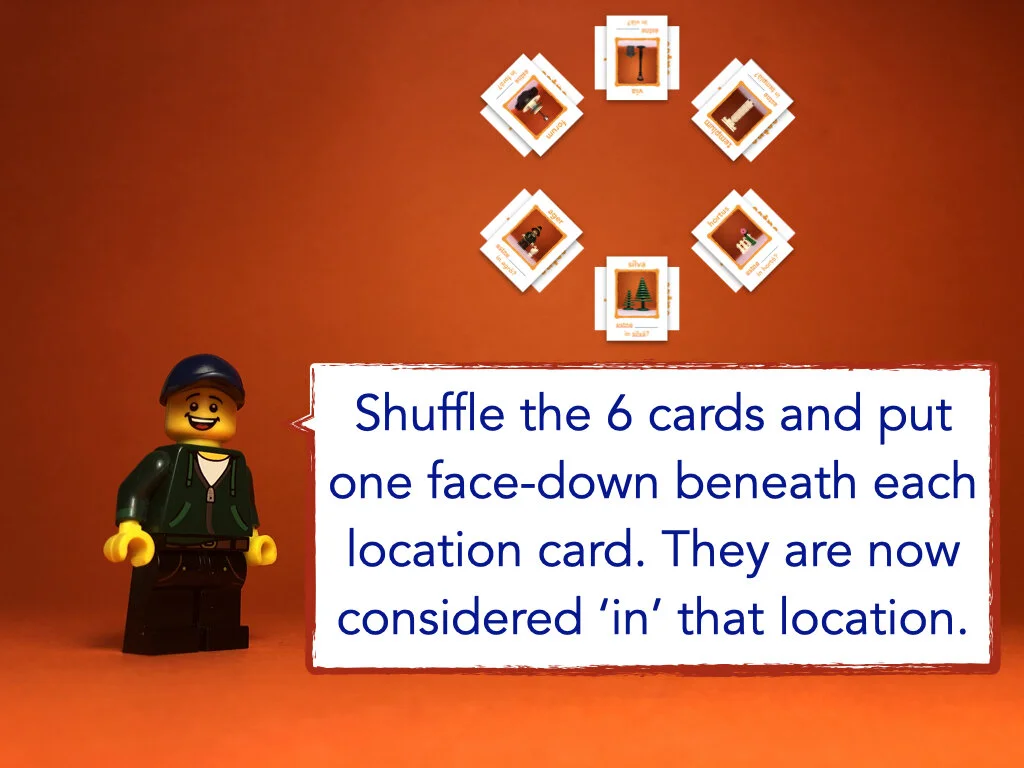 Using Games in Latin Learning.033.jpeg