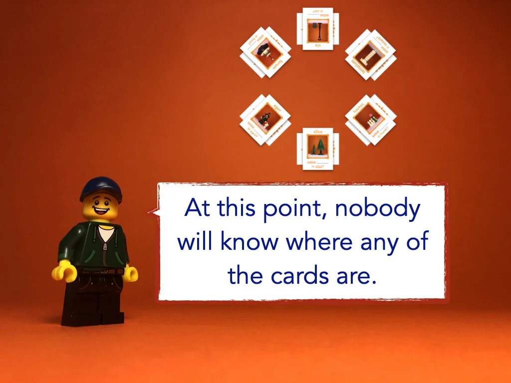 Using Games in Latin Learning.034.jpeg