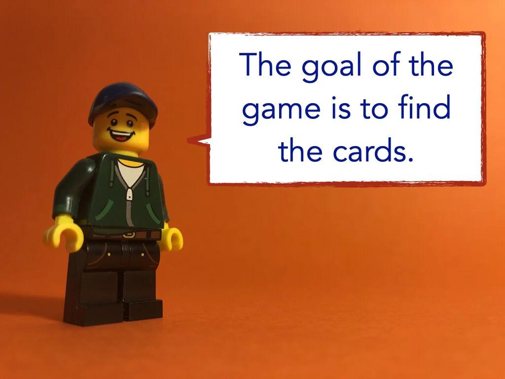 Using Games in Latin Learning.035.jpeg