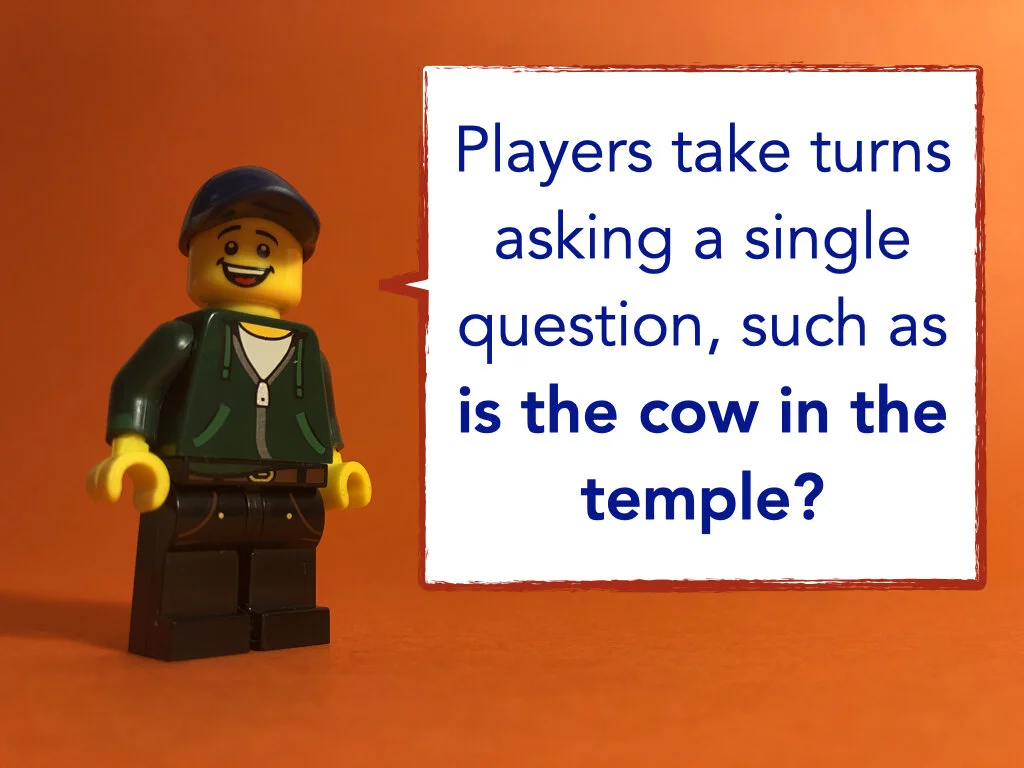 Using Games in Latin Learning.036.jpeg