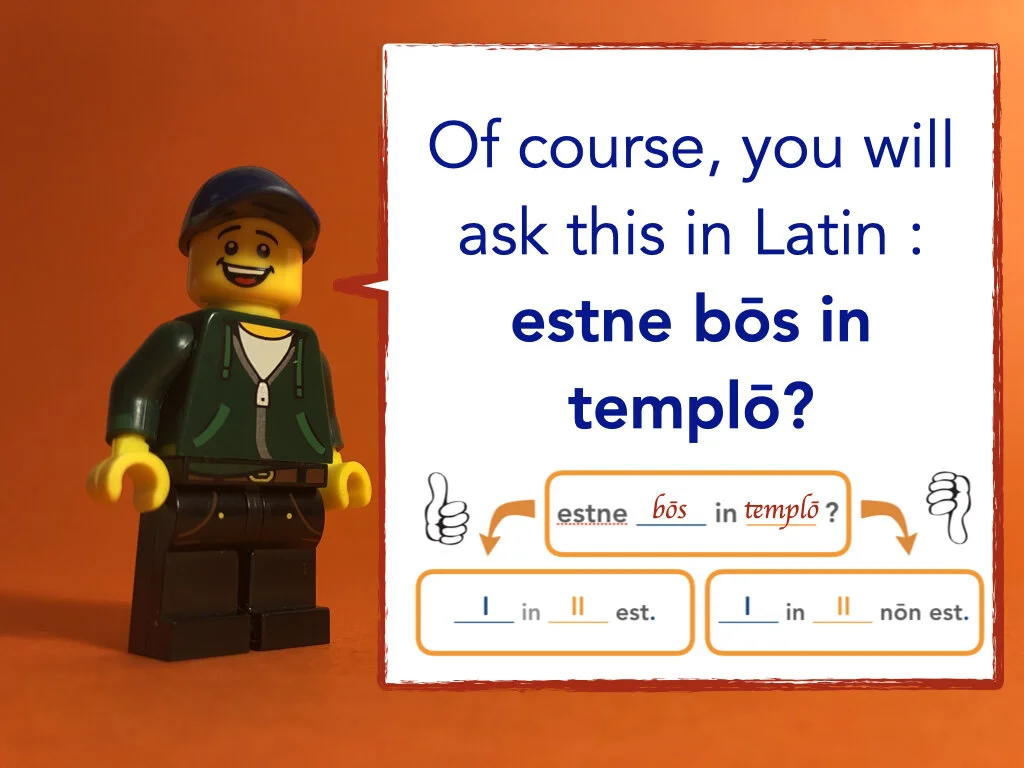 Using Games in Latin Learning.037.jpeg