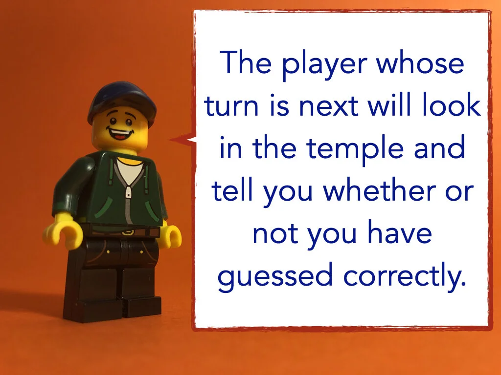 Using Games in Latin Learning.038.jpeg