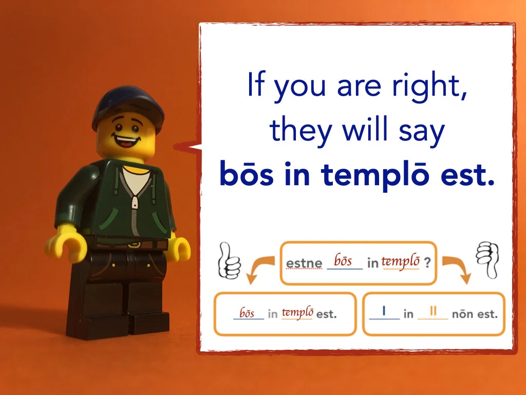 Using Games in Latin Learning.039.jpeg