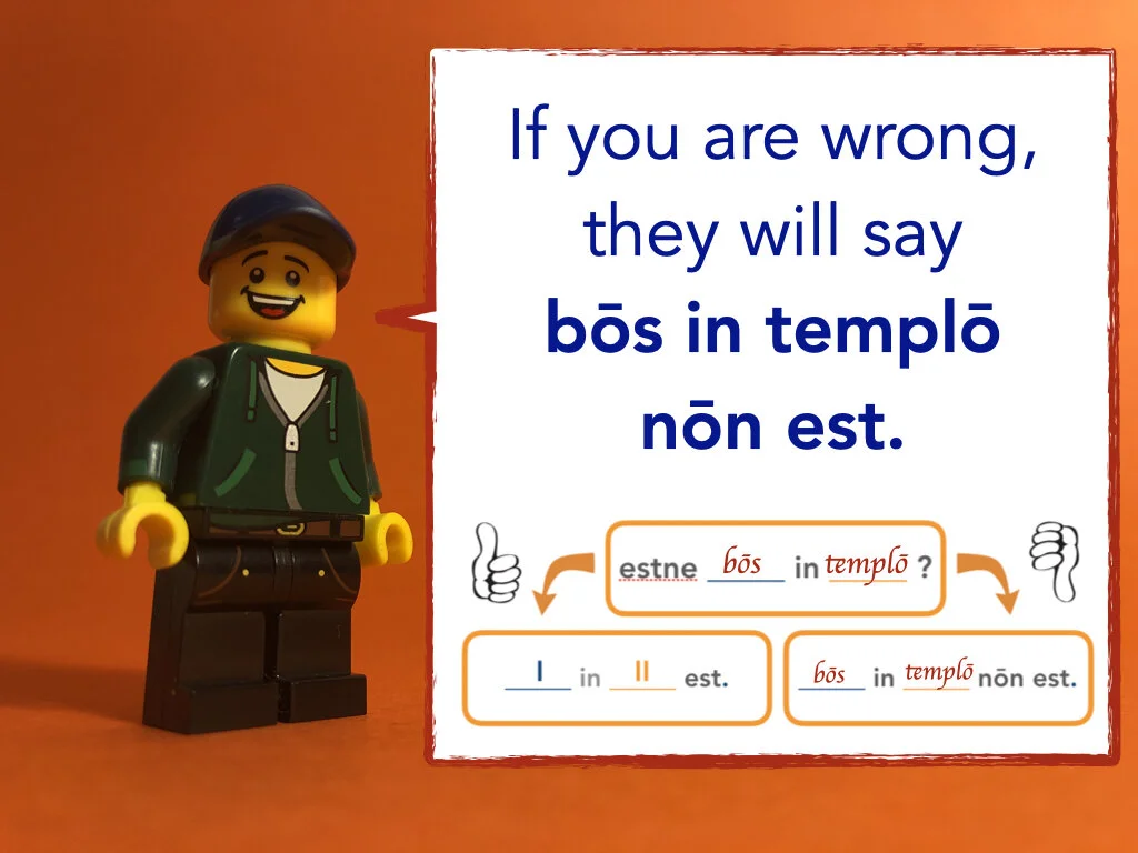 Using Games in Latin Learning.040.jpeg