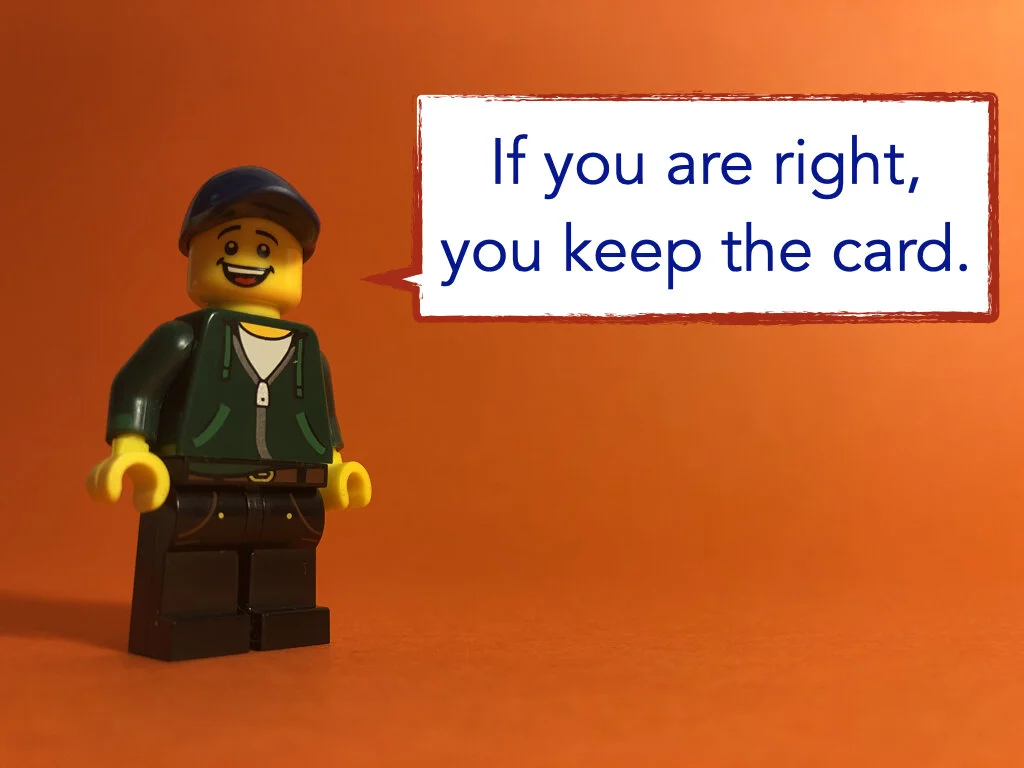 Using Games in Latin Learning.041.jpeg