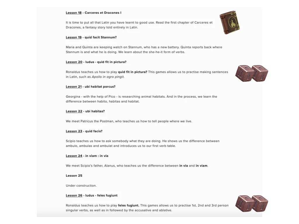 Using Games in Latin Learning.044.jpeg