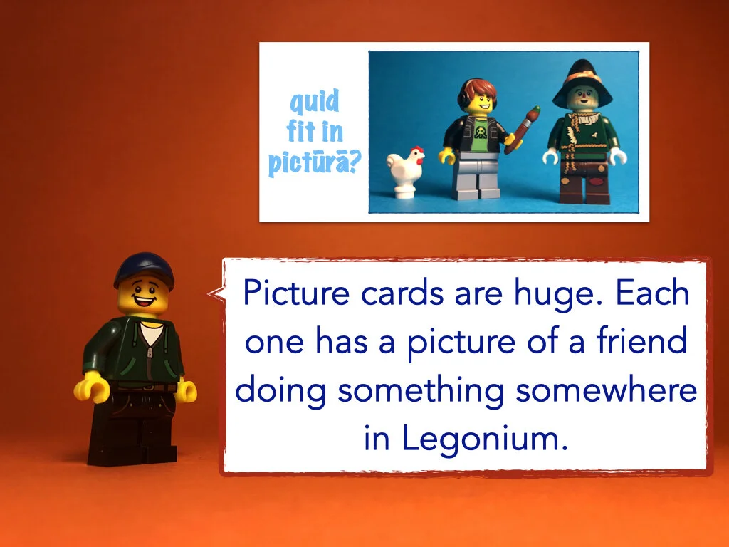 Using Games in Latin Learning.045.jpeg