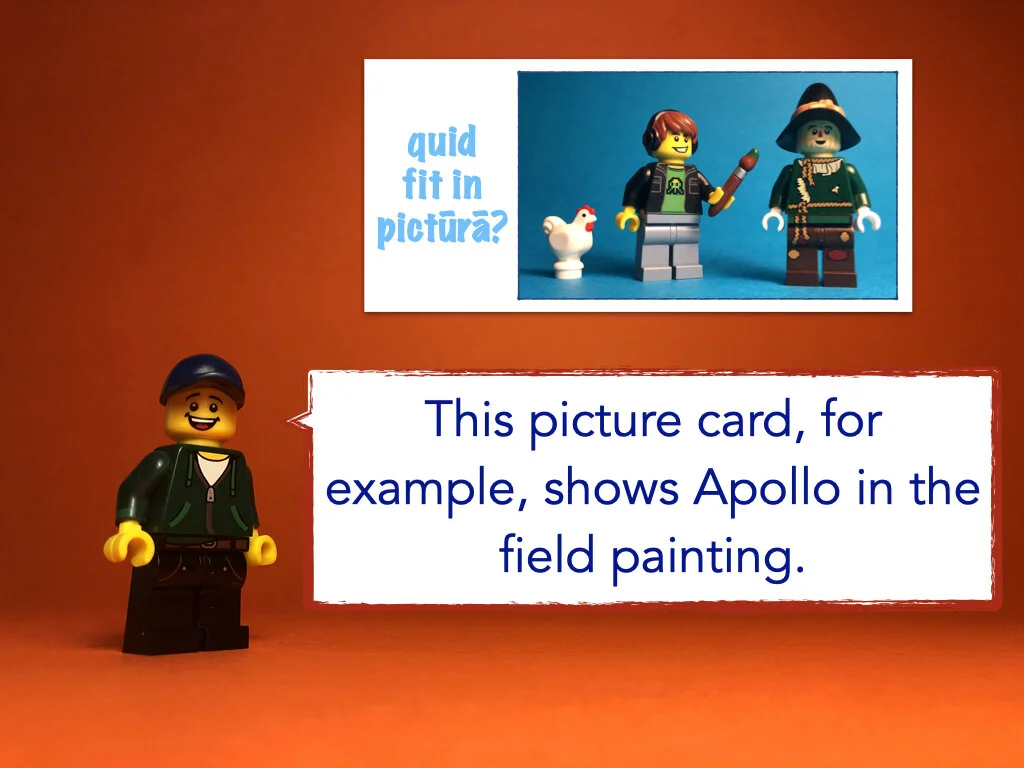 Using Games in Latin Learning.046.jpeg