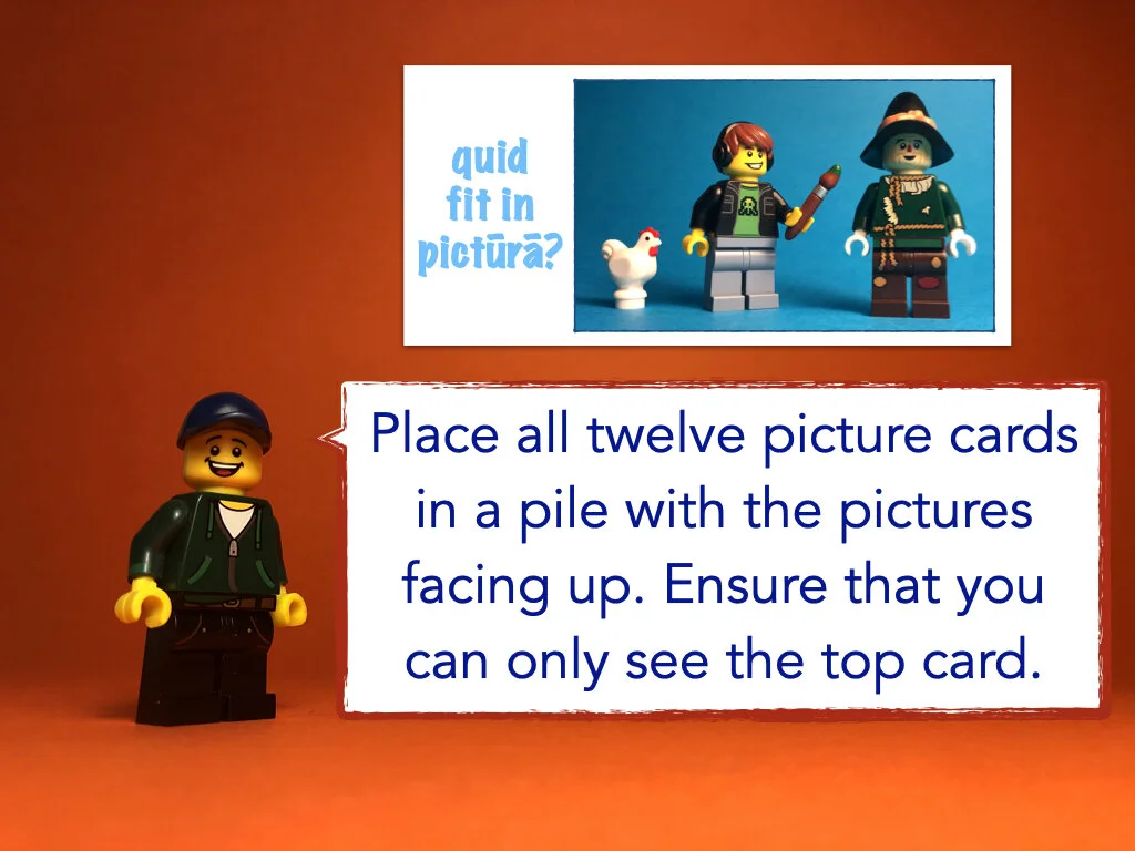 Using Games in Latin Learning.047.jpeg