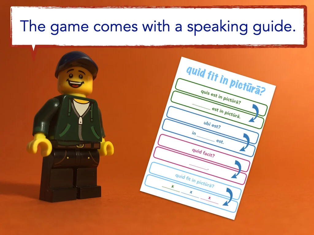 Using Games in Latin Learning.048.jpeg