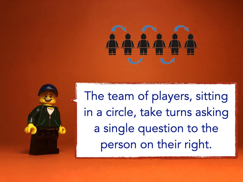 Using Games in Latin Learning.049.jpeg