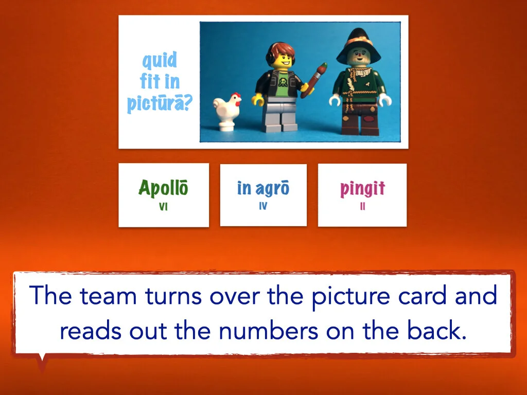 Using Games in Latin Learning.051.jpeg