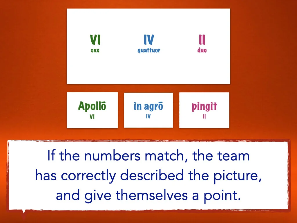 Using Games in Latin Learning.052.jpeg