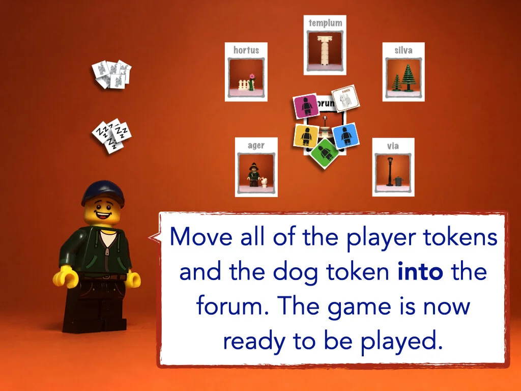 Using Games in Latin Learning.054.jpeg