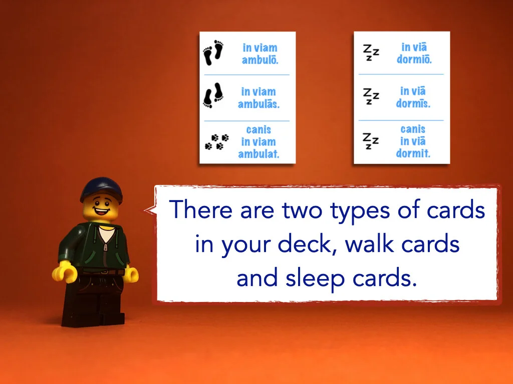 Using Games in Latin Learning.055.jpeg