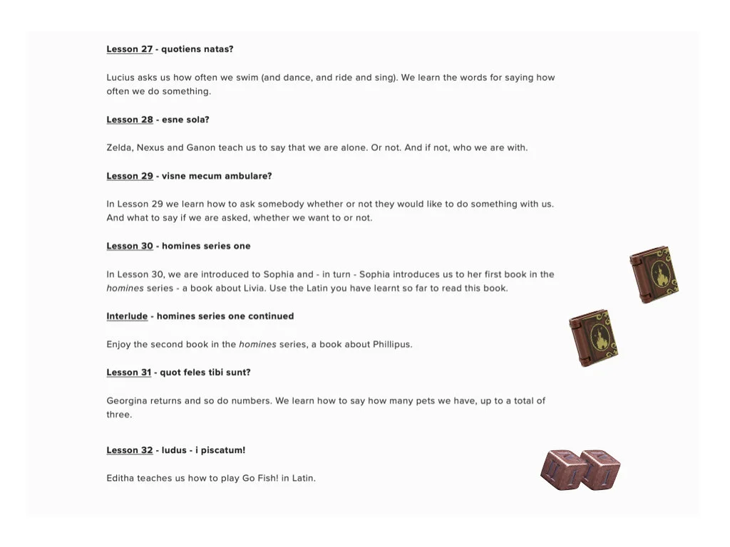 Using Games in Latin Learning.056.jpeg