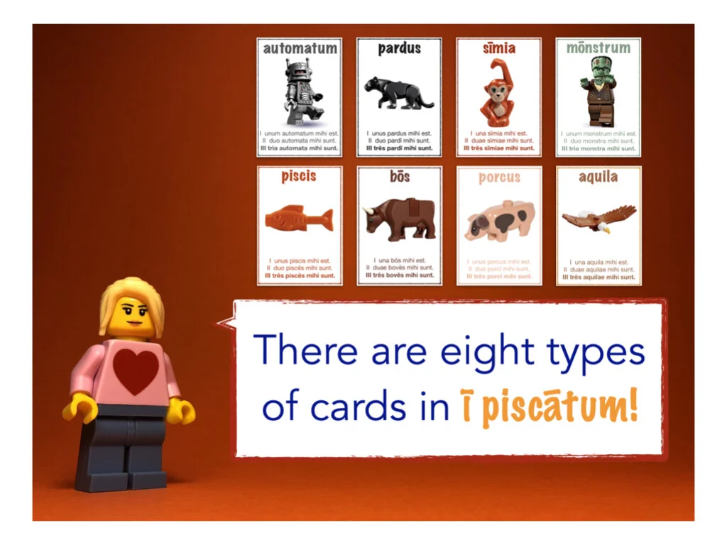 Using Games in Latin Learning.057.jpeg