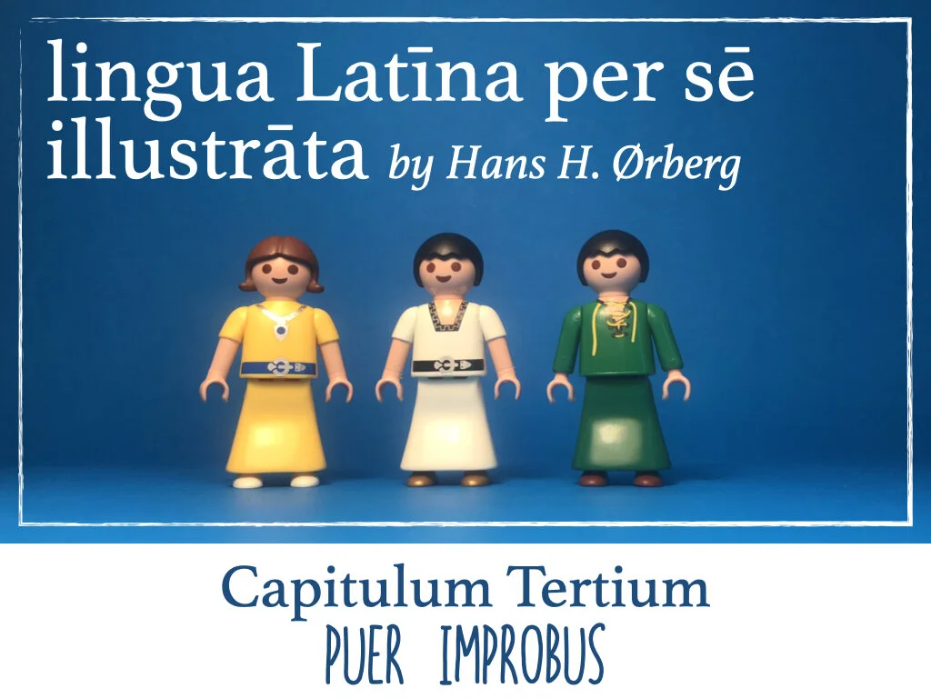 Using Games in Latin Learning.058.jpeg